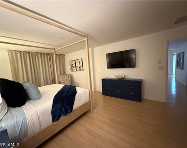 576 Retreat Drive - Photo Thumbnail 45