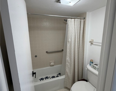 576 Retreat Drive - Photo Thumbnail 13