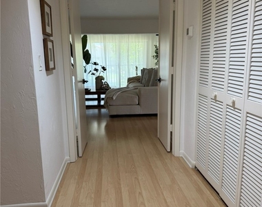 576 Retreat Drive - Photo Thumbnail 26