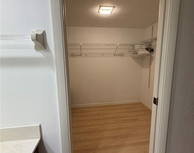 576 Retreat Drive - Photo Thumbnail 27
