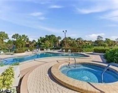 576 Retreat Drive - Photo Thumbnail 35