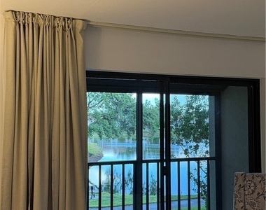 576 Retreat Drive - Photo Thumbnail 48