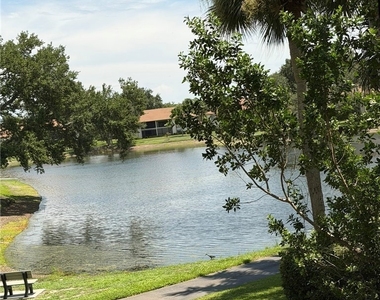 576 Retreat Drive - Photo Thumbnail 33