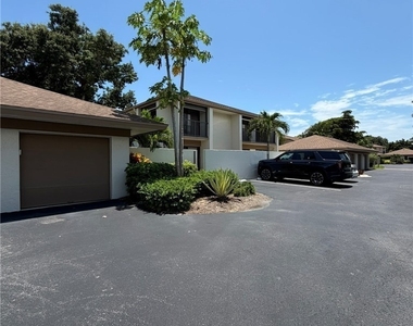 576 Retreat Drive - Photo Thumbnail 30