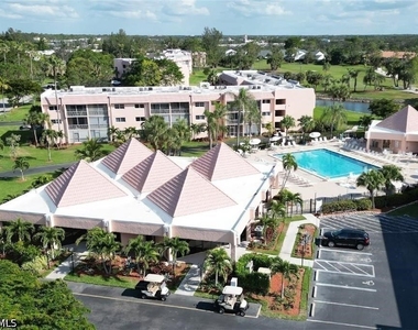 200 Turtle Lake Court - Photo Thumbnail 15