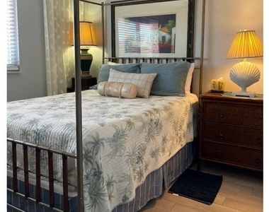 200 Turtle Lake Court - Photo Thumbnail 12