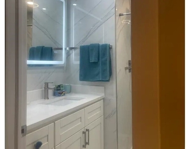 200 Turtle Lake Court - Photo Thumbnail 11