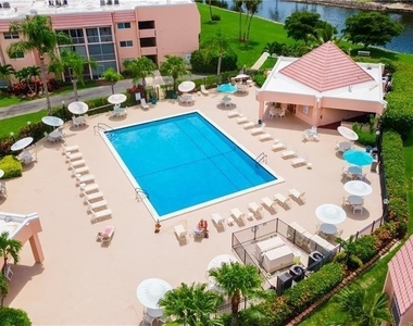 200 Turtle Lake Court - Photo Thumbnail 16