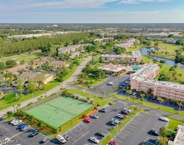 200 Turtle Lake Court - Photo Thumbnail 14