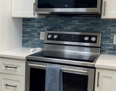 200 Turtle Lake Court - Photo Thumbnail 3