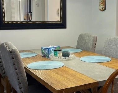 200 Turtle Lake Court - Photo Thumbnail 1