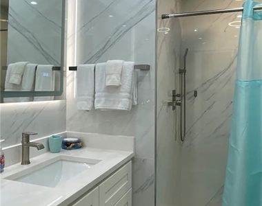 200 Turtle Lake Court - Photo Thumbnail 9