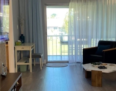 200 Turtle Lake Court - Photo Thumbnail 2