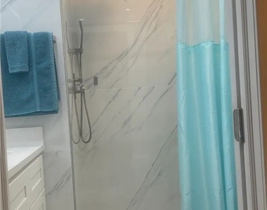 200 Turtle Lake Court - Photo Thumbnail 10