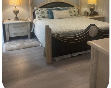 200 Turtle Lake Court - Photo Thumbnail 13