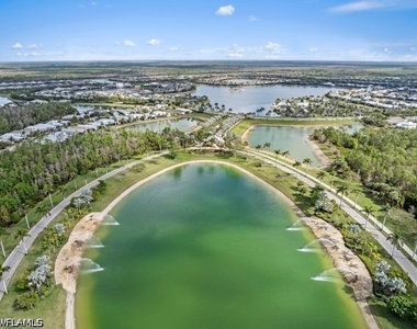 14362 Charthouse Circle - Photo Thumbnail 49
