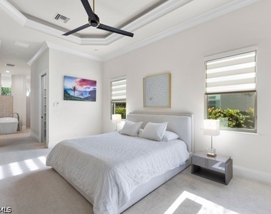 14362 Charthouse Circle - Photo Thumbnail 16