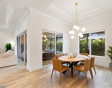 14362 Charthouse Circle - Photo Thumbnail 12