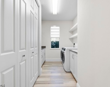 14362 Charthouse Circle - Photo Thumbnail 25
