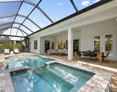 14362 Charthouse Circle - Photo Thumbnail 27