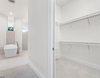 14362 Charthouse Circle - Photo Thumbnail 26