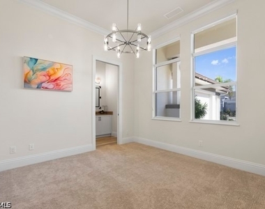 14362 Charthouse Circle - Photo Thumbnail 24