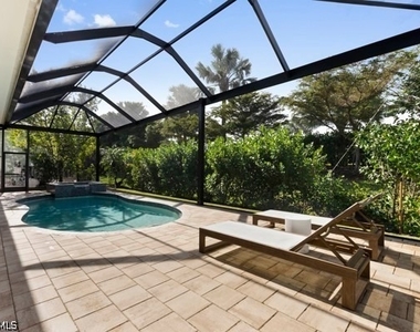 14362 Charthouse Circle - Photo Thumbnail 34