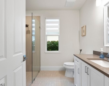 14362 Charthouse Circle - Photo Thumbnail 21