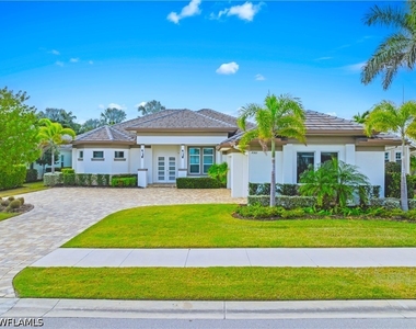 14362 Charthouse Circle - Photo Thumbnail 36
