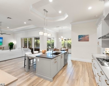14362 Charthouse Circle - Photo Thumbnail 9