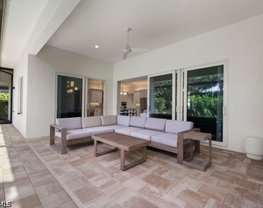 14362 Charthouse Circle - Photo Thumbnail 29