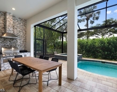 14362 Charthouse Circle - Photo Thumbnail 31