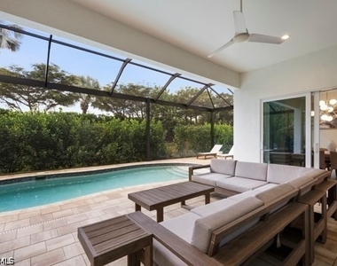 14362 Charthouse Circle - Photo Thumbnail 28