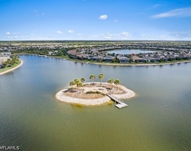 14362 Charthouse Circle - Photo Thumbnail 45