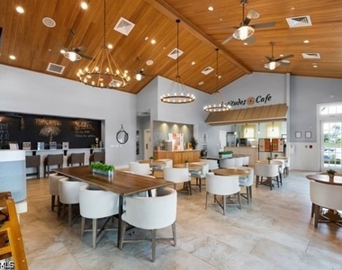 14362 Charthouse Circle - Photo Thumbnail 48