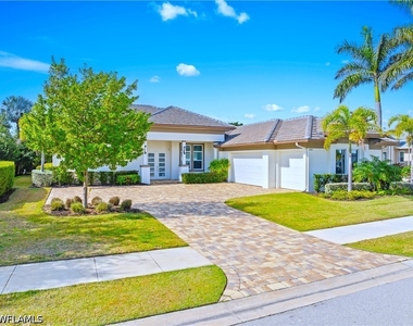 14362 Charthouse Circle - Photo Thumbnail 37
