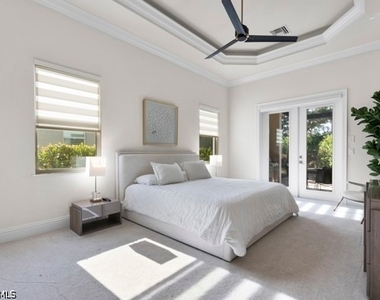 14362 Charthouse Circle - Photo Thumbnail 14