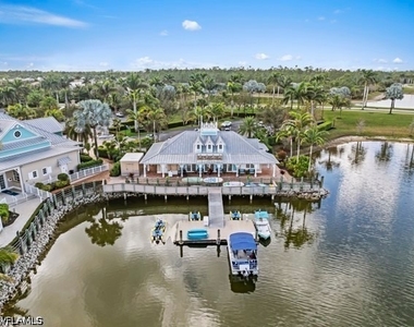 14362 Charthouse Circle - Photo Thumbnail 44