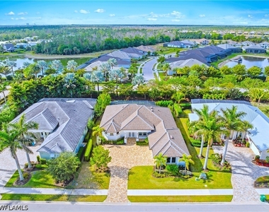 14362 Charthouse Circle - Photo Thumbnail 38