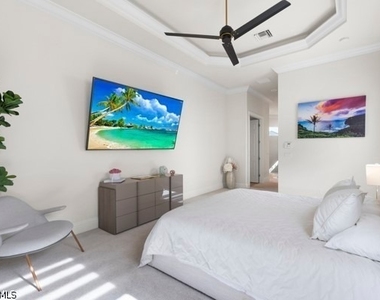 14362 Charthouse Circle - Photo Thumbnail 15