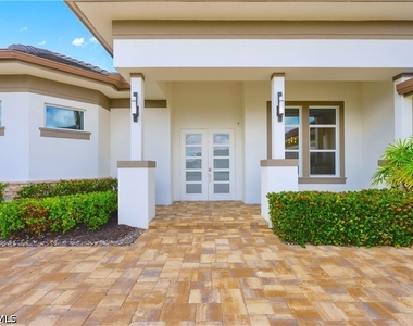 14362 Charthouse Circle - Photo Thumbnail 35
