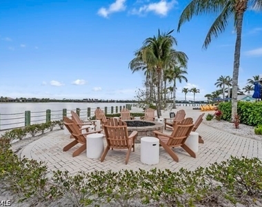 14362 Charthouse Circle - Photo Thumbnail 46