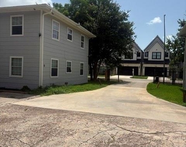 6734 Burkett Street - Photo Thumbnail 13