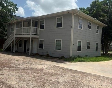 6734 Burkett Street - Photo Thumbnail 14