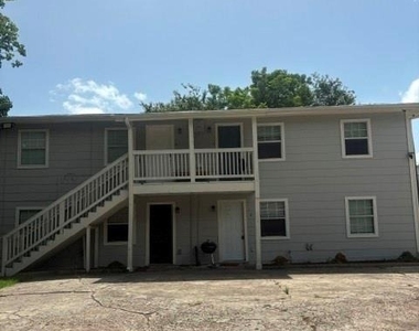6734 Burkett Street - Photo Thumbnail 15