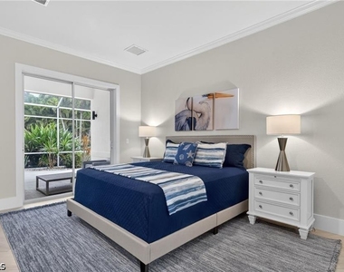 6461 Livingston Woods Lane - Photo Thumbnail 21