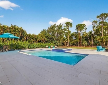 6461 Livingston Woods Lane - Photo Thumbnail 35