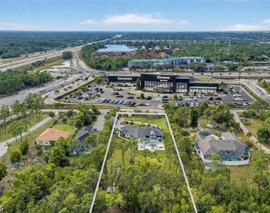 6461 Livingston Woods Lane - Photo Thumbnail 38