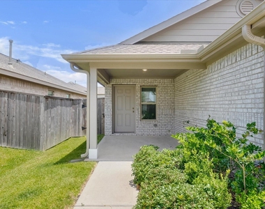 7814 Switchgrass Creek Dr - Photo Thumbnail 7