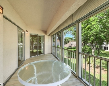 3200 Binnacle Drive - Photo Thumbnail 19